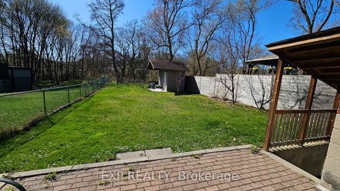 Photo 43 at 55 Don Valley Drive, Broadview North, Toronto