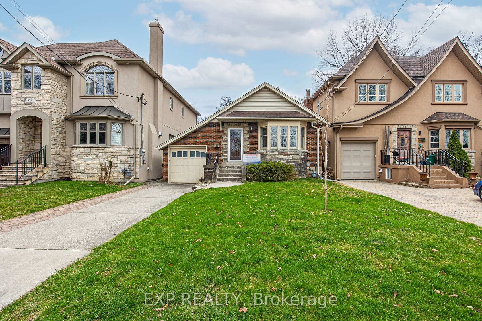 55 Don Valley Drive, Broadview North, Toronto 