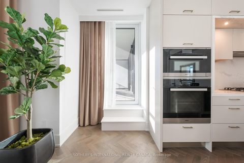 Photo 7 at 1105 - 455 Wellington Street W, Waterfront Communities C1, Toronto Photo 7 at 1105 - 455 Wellington Street W, Waterfront Communities C1, Toronto