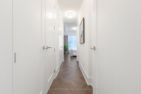 Photo 15 at 1105 - 455 Wellington Street W, Waterfront Communities C1, Toronto Photo 15 at 1105 - 455 Wellington Street W, Waterfront Communities C1, Toronto