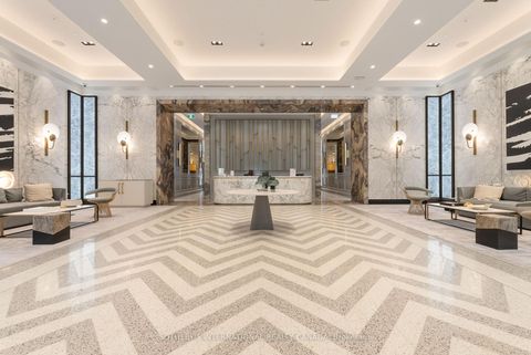 Photo 20 at 1105 - 455 Wellington Street W, Waterfront Communities C1, Toronto Photo 20 at 1105 - 455 Wellington Street W, Waterfront Communities C1, Toronto