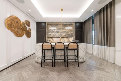 Photo 21 at 1105 - 455 Wellington Street W, Waterfront Communities C1, Toronto Photo 21 at 1105 - 455 Wellington Street W, Waterfront Communities C1, Toronto