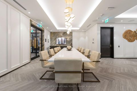 Photo 22 at 1105 - 455 Wellington Street W, Waterfront Communities C1, Toronto Photo 22 at 1105 - 455 Wellington Street W, Waterfront Communities C1, Toronto