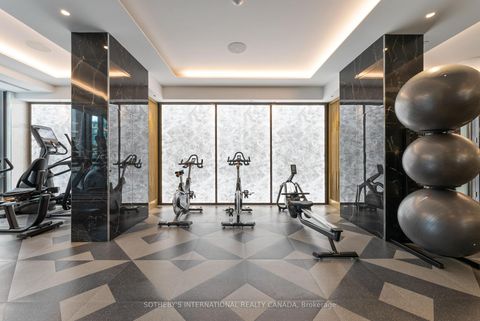 Photo 24 at 1105 - 455 Wellington Street W, Waterfront Communities C1, Toronto Photo 24 at 1105 - 455 Wellington Street W, Waterfront Communities C1, Toronto