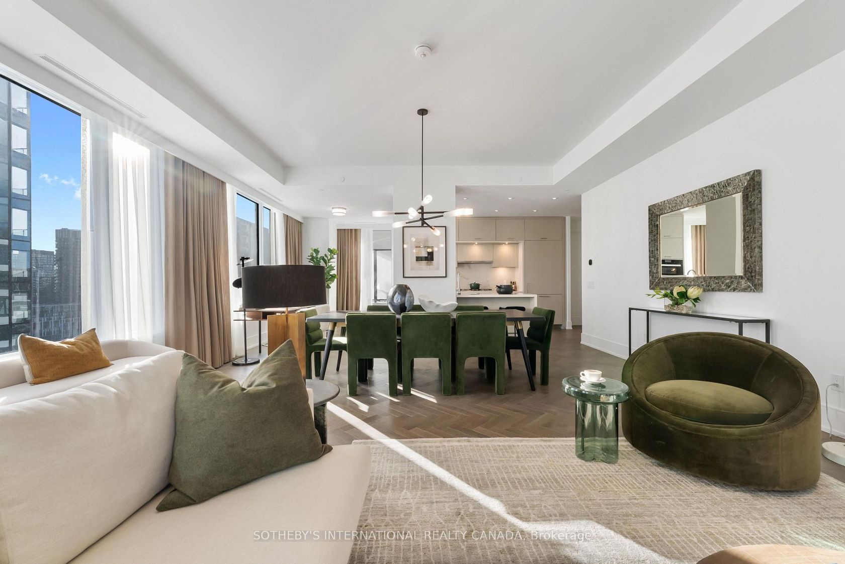 1105 - 455 Wellington Street W, Waterfront Communities C1, Toronto 1105 - 455 Wellington Street W, Waterfront Communities C1, Toronto