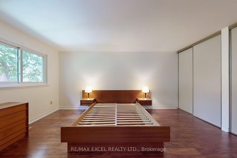 Photo 21 at 161 Carolbreen Square, Agincourt North, Toronto