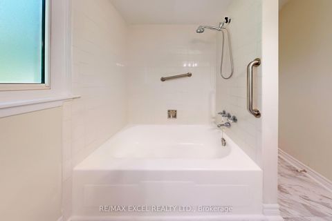 Photo 33 at 161 Carolbreen Square, Agincourt North, Toronto