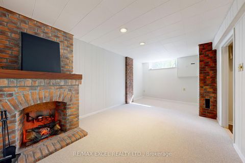 Photo 34 at 161 Carolbreen Square, Agincourt North, Toronto