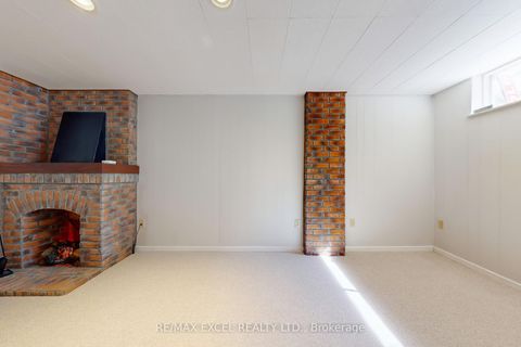 Photo 35 at 161 Carolbreen Square, Agincourt North, Toronto