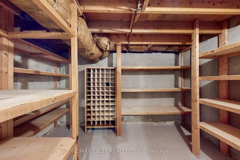 Photo 39 at 161 Carolbreen Square, Agincourt North, Toronto