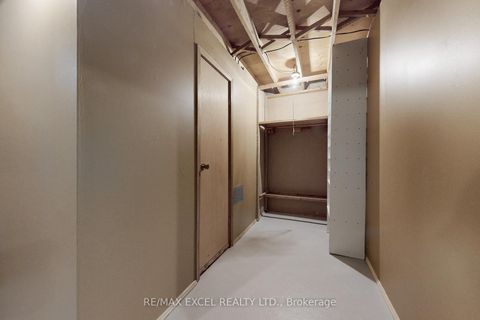 Photo 40 at 161 Carolbreen Square, Agincourt North, Toronto