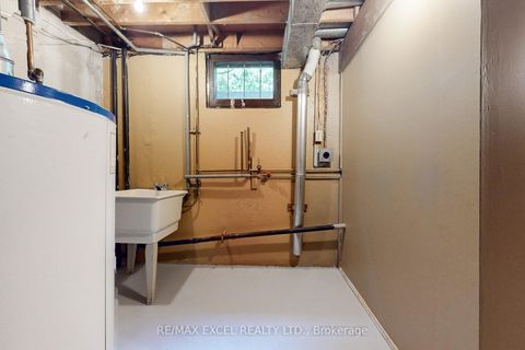 Photo 41 at 161 Carolbreen Square, Agincourt North, Toronto