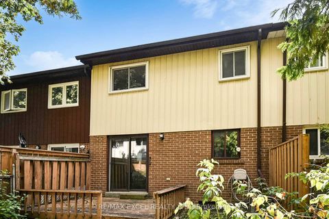 Photo 44 at 161 Carolbreen Square, Agincourt North, Toronto