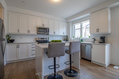Photo 6 at 1359 William Halton Parkway, NW Northwest, Oakville