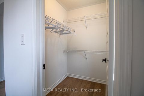 Photo 24 at 1359 William Halton Parkway, NW Northwest, Oakville