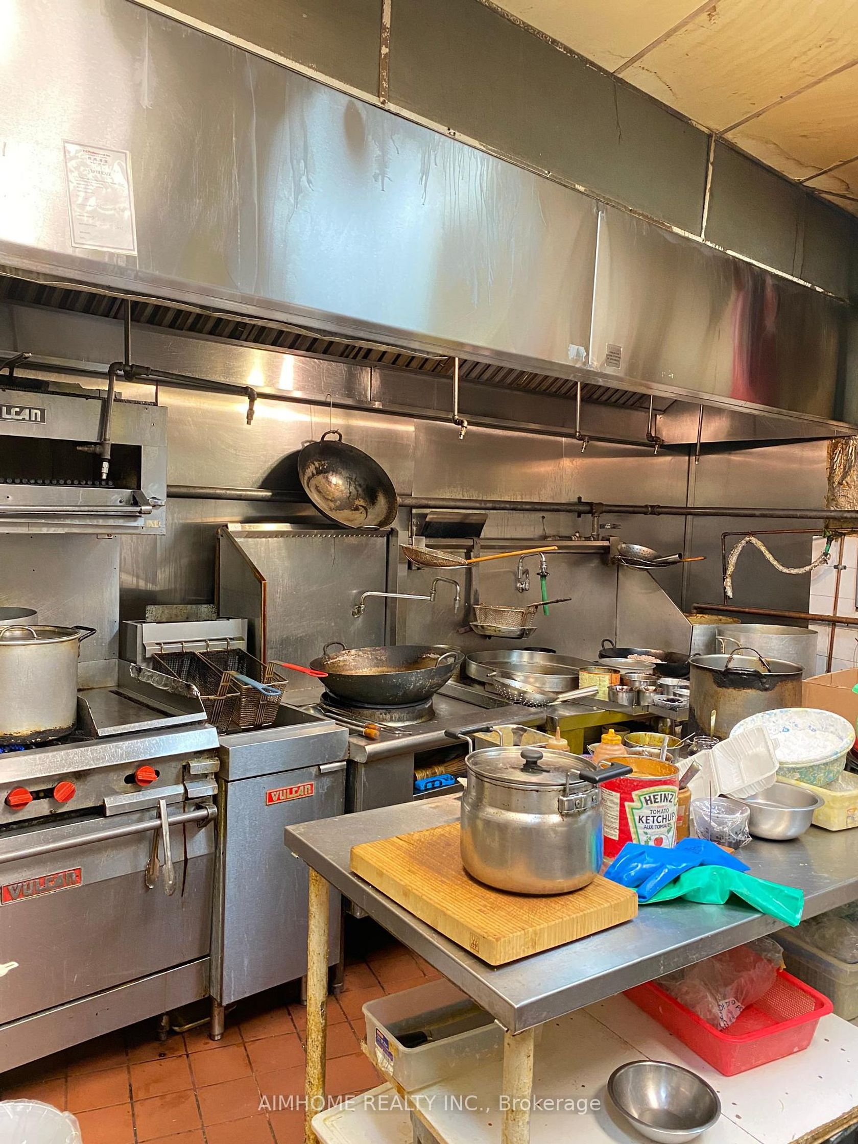 F10-F11 - 8 Glen Watford Drive, Malvern West, Toronto photo number 2