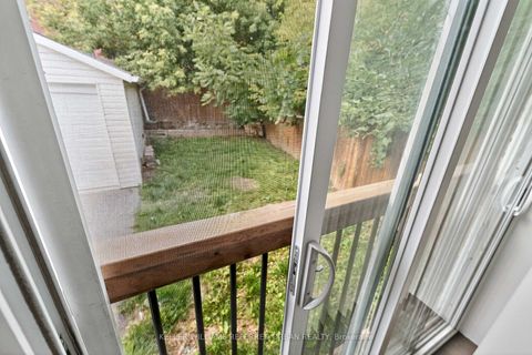 Photo 12 at 116 Branstone Road, Fairbank, Toronto