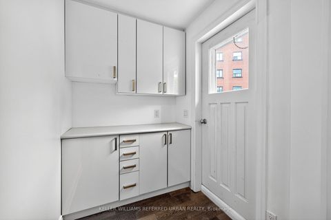 Photo 14 at 116 Branstone Road, Fairbank, Toronto