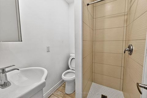 Photo 15 at 116 Branstone Road, Fairbank, Toronto
