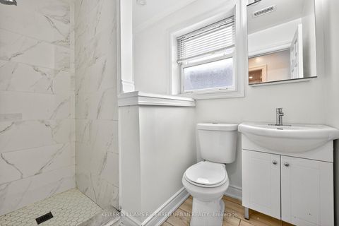 Photo 16 at 116 Branstone Road, Fairbank, Toronto