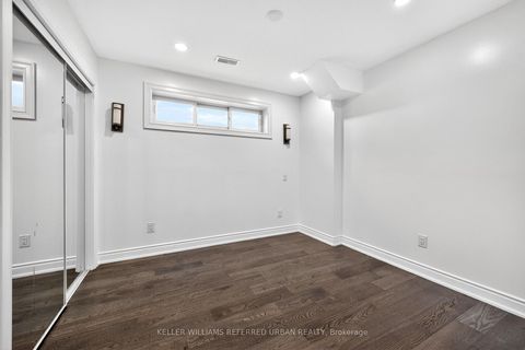 Photo 17 at 116 Branstone Road, Fairbank, Toronto