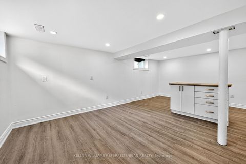Photo 24 at 116 Branstone Road, Fairbank, Toronto