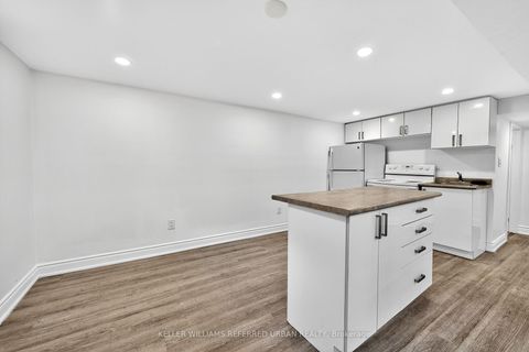 Photo 25 at 116 Branstone Road, Fairbank, Toronto