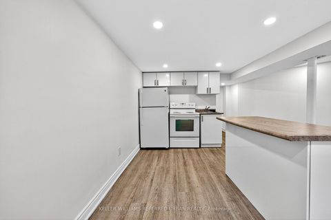 Photo 26 at 116 Branstone Road, Fairbank, Toronto