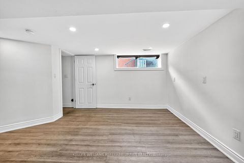 Photo 29 at 116 Branstone Road, Fairbank, Toronto