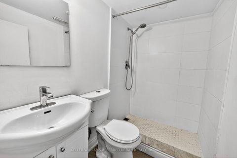 Photo 30 at 116 Branstone Road, Fairbank, Toronto