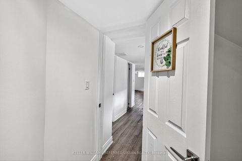 Photo 31 at 116 Branstone Road, Fairbank, Toronto