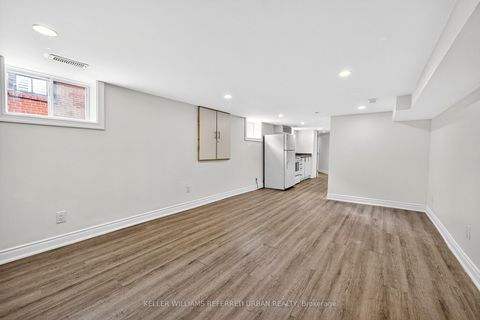 Photo 33 at 116 Branstone Road, Fairbank, Toronto