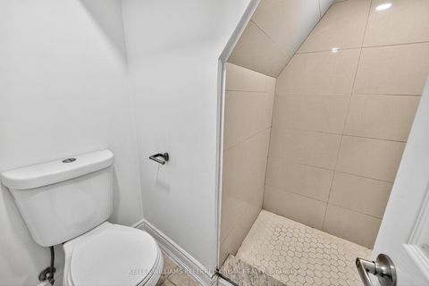 Photo 37 at 116 Branstone Road, Fairbank, Toronto