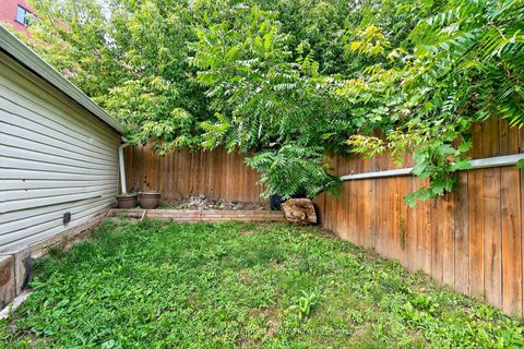 Photo 42 at 116 Branstone Road, Fairbank, Toronto