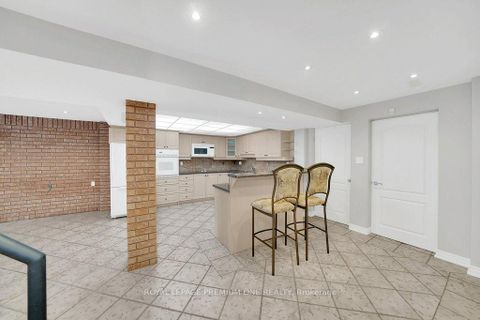 Photo 17 at 67 Embassy Drive, East Woodbridge, Vaughan
