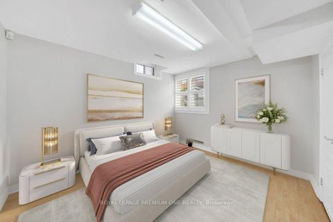 Photo 20 at 67 Embassy Drive, East Woodbridge, Vaughan