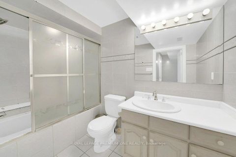 Photo 22 at 67 Embassy Drive, East Woodbridge, Vaughan