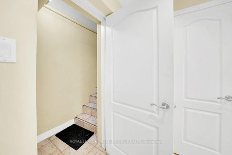 Photo 23 at 67 Embassy Drive, East Woodbridge, Vaughan