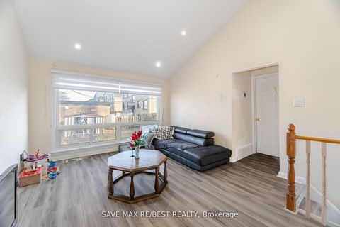 Photo 15 at 29 Brookmere Road, Kipling, Toronto