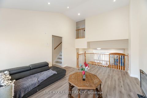 Photo 17 at 29 Brookmere Road, Kipling, Toronto