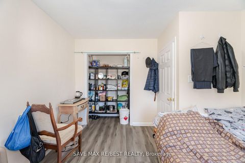 Photo 19 at 29 Brookmere Road, Kipling, Toronto