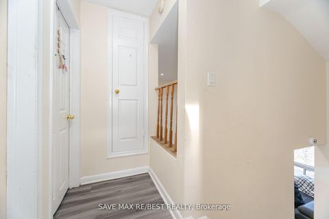 Photo 20 at 29 Brookmere Road, Kipling, Toronto