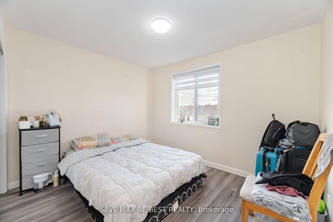 Photo 21 at 29 Brookmere Road, Kipling, Toronto