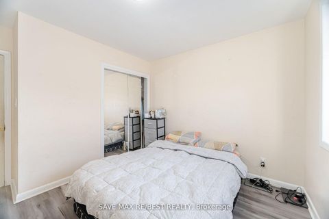 Photo 22 at 29 Brookmere Road, Kipling, Toronto