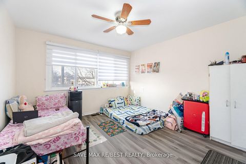 Photo 23 at 29 Brookmere Road, Kipling, Toronto
