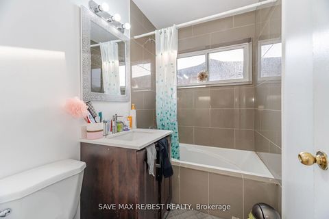 Photo 24 at 29 Brookmere Road, Kipling, Toronto
