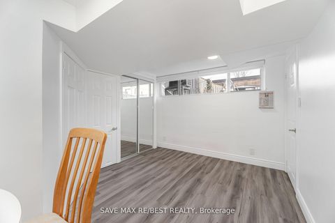Photo 30 at 29 Brookmere Road, Kipling, Toronto