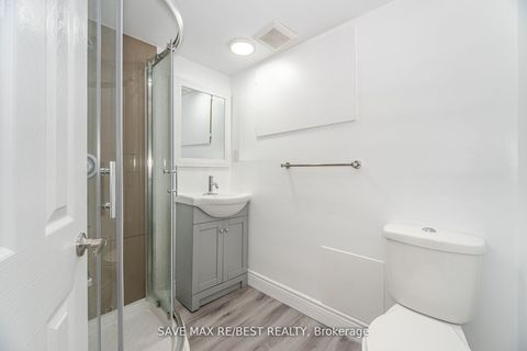 Photo 31 at 29 Brookmere Road, Kipling, Toronto