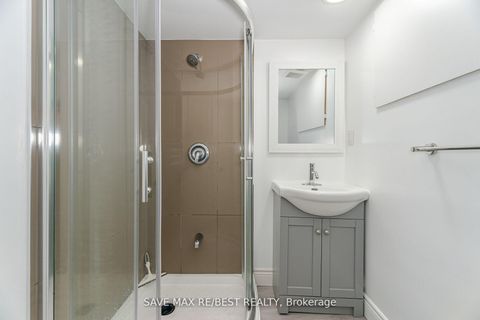 Photo 32 at 29 Brookmere Road, Kipling, Toronto