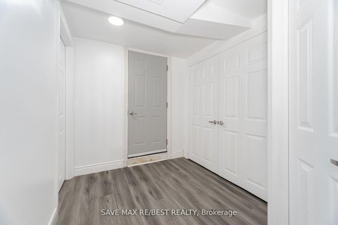 Photo 34 at 29 Brookmere Road, Kipling, Toronto